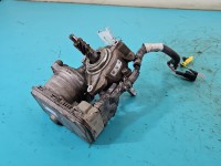 Przekładnia kierownicza maglownica Opel Astra VI L 6820000393B