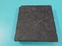 Sterownik moduł komfortu Seat Leon III 12- 5Q0937084AS, 5WK50913-G Producent części: Seat