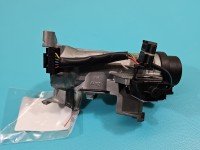 Stacyjka KLUCZYK WKŁADKA Vw Tiguan I 07- 1K0905851B, 1K0905865ALS