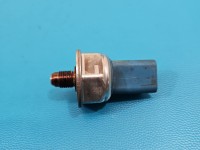 Czujnik ciśnienia paliwa regulator Renault Kadjar 380783R