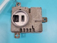 Przetwornica xenon Audi A7 4G 8K0941597C