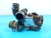 Turbosprężarka Mercedes Vito W638 2.2 cdi 82KM 715383-1, A6110961199