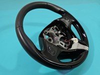 Kierownica Renault Clio IV 12-20 985105453R