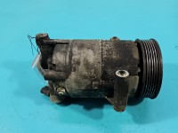 Sprężarka klimatyzacji kompresor Seat Leon III 12- 2.0 tdi 5Q0820803D