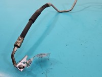 Przewód wspomagania Opel Insignia A