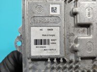 Przetwornica xenon Ford Mondeo Mk5 90005492