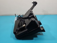 Zbiornik Zbiorniczek płynu spryskiwacza Opel Astra V K