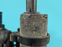 Zawór wody Bmw e39 elektrozawór 0392020041, 8374994