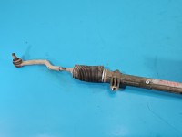 Przekładnia kierownicza maglownica Mercedes W245 1694602100, 6700001319, 995-12201