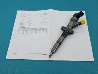 TESTOWANY Wtryskiwacz Renault Laguna II 0445110084 2.2 dci