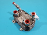 Chłodnica oleju Ford Fusion USA 12-20 2.0 EcoBoost 6-319-18-6