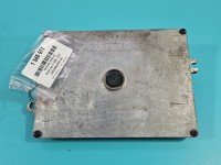 Komputer Sterownik silnika 37820-RB0-E34 Honda Jazz III 1.3 16V