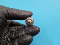 Wtryskiwacz Skoda Octavia III 1.5 TSI 05E906036F