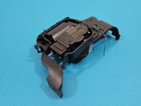 Silniczek nawiewu NAGRZEWNICY Skoda Fabia III 6Q1819379C, 6R1907511A EUROPA