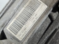 Reduktor Maserati Quattroporte VI 13- 3.0 V6 4X4 4WD