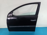 DRZWI PRZÓD LEWE KIEROWCY Vw Golf V 5d LC9Z