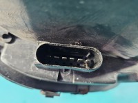 Reflektor lewy lampa przód Smart Forfour I 04-06 EUROPA