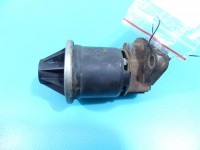 Zawór egr Producent części: Honda, 5pin Honda Insight II 1.3 16V hybryda 2790922 510032