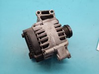 TEST Alternator Volvo V40 II 12- 30644798 1.6 T3 (B4164)