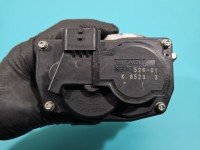 Przepustnica Dacia Duster II 18- 1.6 16V H4M740