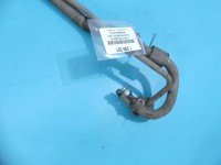 Przewód wspomagania Ford Mondeo Mk4 2.0 tdci 7G91-3A656-FB