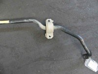 Drążek stabilizatora przód Bmw f10 f11