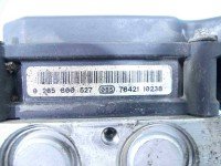 Pompa abs Toyota Corolla E15 0265800527