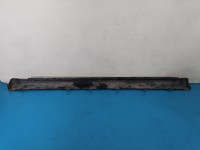 Listwa progowa lewa PRÓG NAKŁADKA Dodge Journey 05178149AD