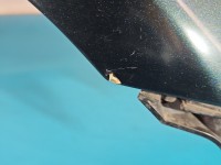 Błotnik przód prawy JAGUAR XF II X260 HGY