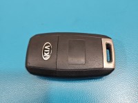 PILOT KLUCZYK Kia Sportage III 10-15