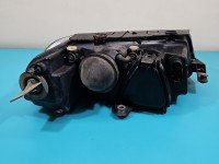 Reflektor lewy lampa przód Vw Passat B5 EUROPA