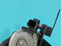 Zawór wody Dacia Duster III 24- elektrozawór 212302108R