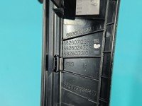 Kratka nawiewu środkowa Dacia Sandero II 12-20 682603655R, 682607123R