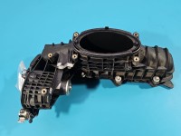 Kolektor ssący Mercedes W204 2.2 CDI A6510900037