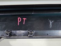 Tapicerka drzwi tył prawa boczek AUDI A4 B8 8K0867306