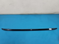 Relingi dachowe komplet Peugeot 2008 II