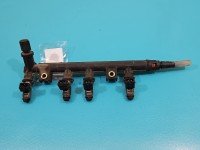 TESTOWANY Wtryskiwacz Fiat Panda II 1.1 wiel