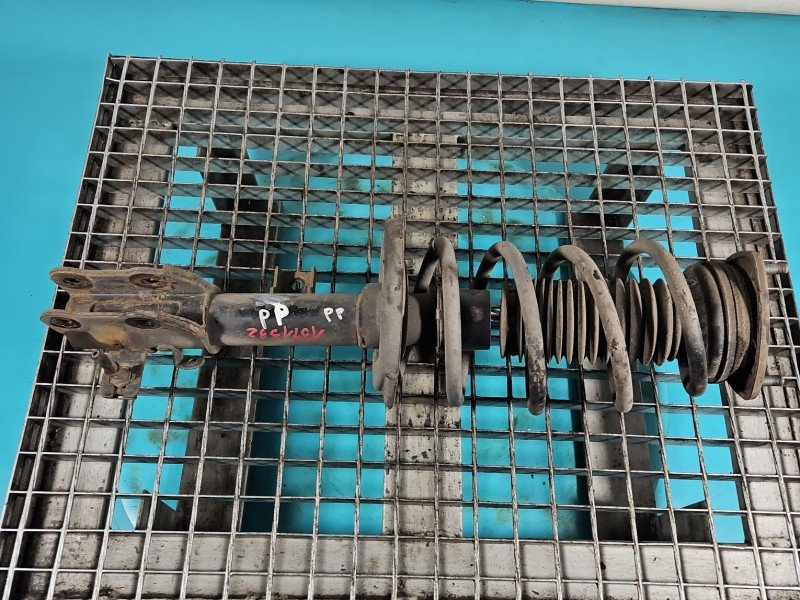 Amortyzator przód prawy przedni Mazda CX-5 I 12-17