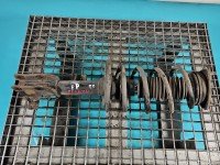 Amortyzator przód prawy przedni Mazda CX-5 I 12-17