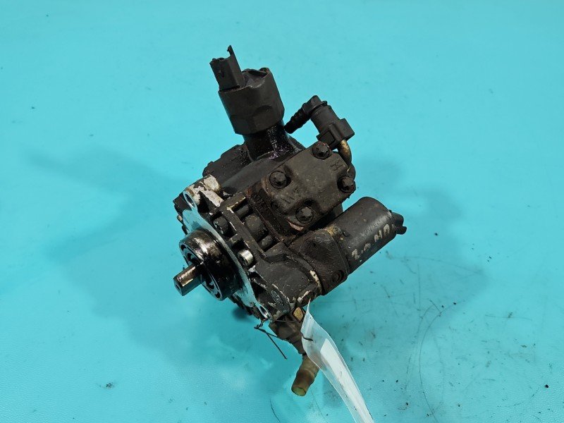 Pompa wtryskowa Citroen C8 9683623780 2.0 hdi