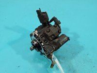 Pompa wtryskowa Citroen C8 9683623780 2.0 hdi