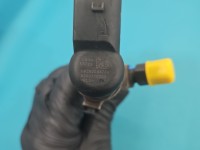 Wtryskiwacz Renault Megane II H8200294788, 8200380253 1.5 dci