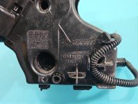 Zbiornik płynu FAP DPF zbiorniczek Citroen C4 Grand Picasso II 13-22 2.0 hdi