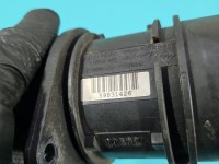 Przepływomierz Renault Megane II 1.9 dci Renault OE 5WK9620, 7700104426