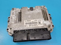 Komputer Sterownik silnika 33910-74S00, 0261S22235 Suzuki Sx4 S-Cross 13-21 1.4 T