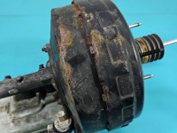 Serwo hamulcowe Renault Master III 10-24 472100453R-B, 472100453R 2.3 dci