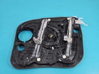 Podnośnik przód lewy Kia Sorento III 82450-C5120 5d HB