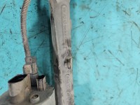 Przekładnia kierownicza maglownica Skoda Octavia III 5Q1423050AN, 5Q0959755G, 5Q0910143C