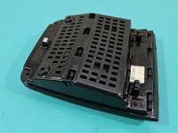 Schowek pasażera Fiat Ducato IV EUROPA