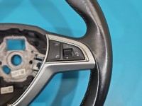 Kierownica Skoda Octavia III 5E0419091BE